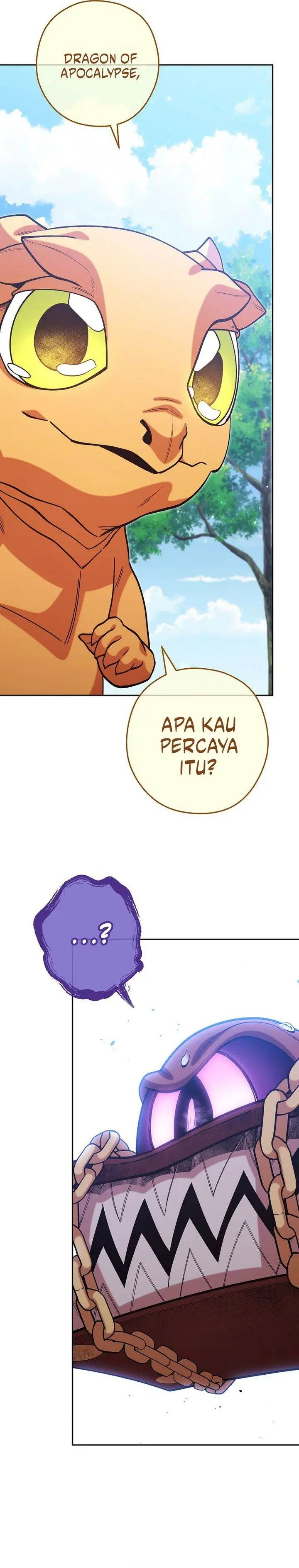 image-komik-dungeon-reset-chapter-263-50/55
