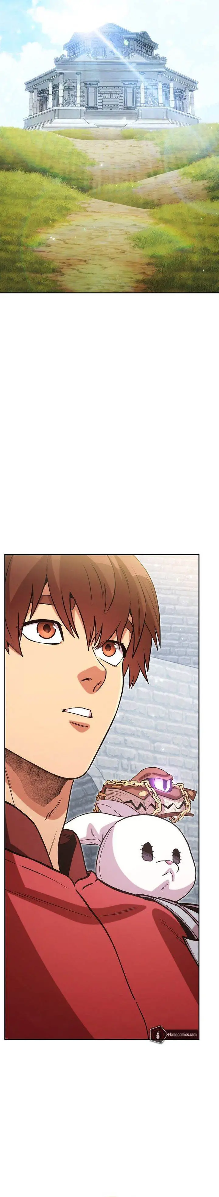 image-komik-dungeon-reset-chapter-263-52/55
