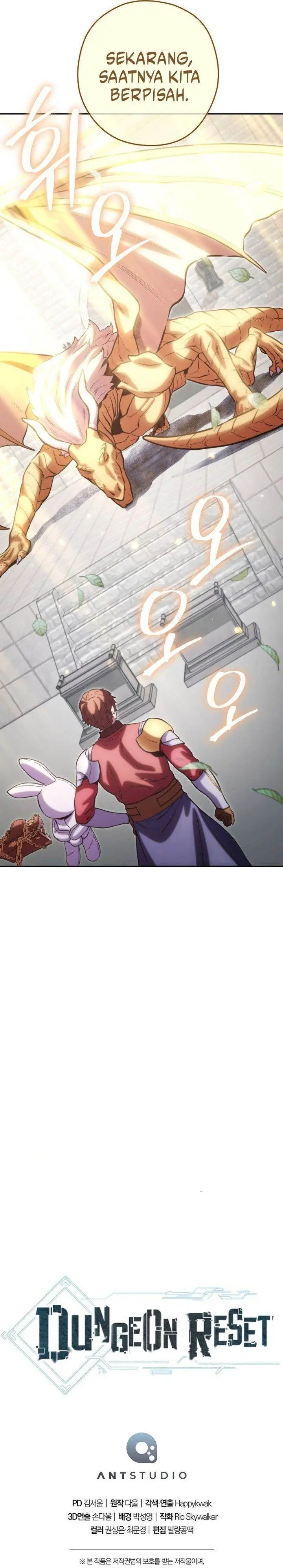 image-komik-dungeon-reset-chapter-263-53/55