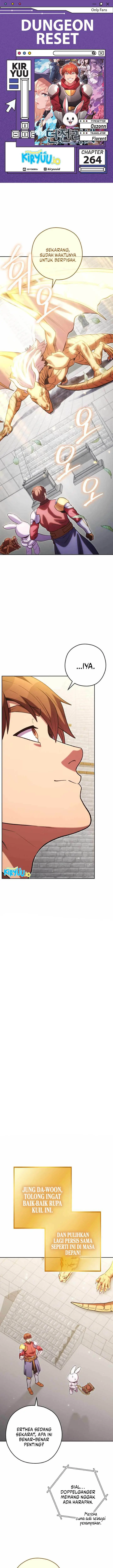 image-komik-dungeon-reset-chapter-264-0/21