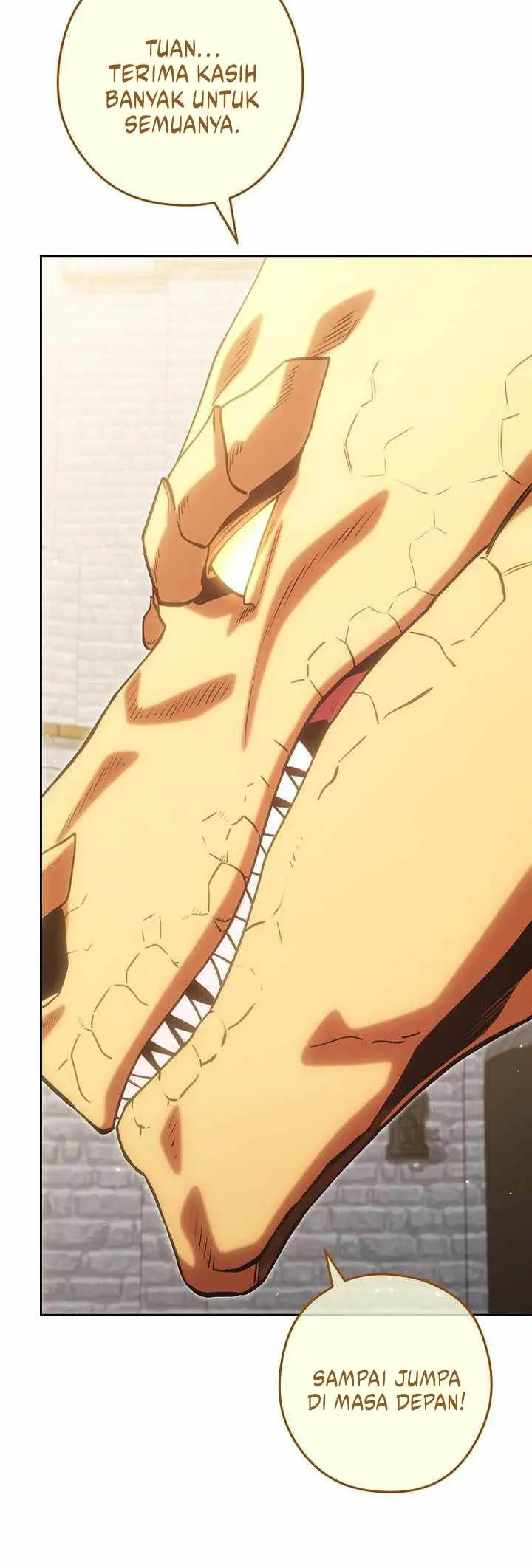 image-komik-dungeon-reset-chapter-264-1/21