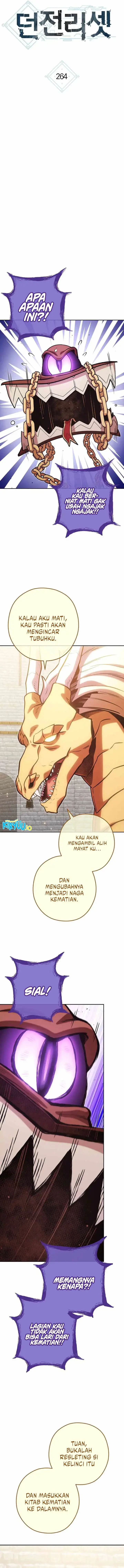image-komik-dungeon-reset-chapter-264-3/21