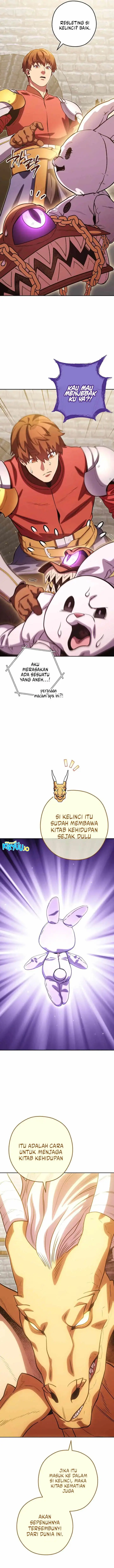 image-komik-dungeon-reset-chapter-264-4/21