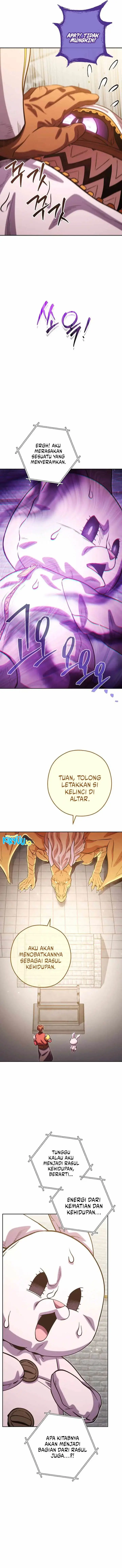 image-komik-dungeon-reset-chapter-264-5/21