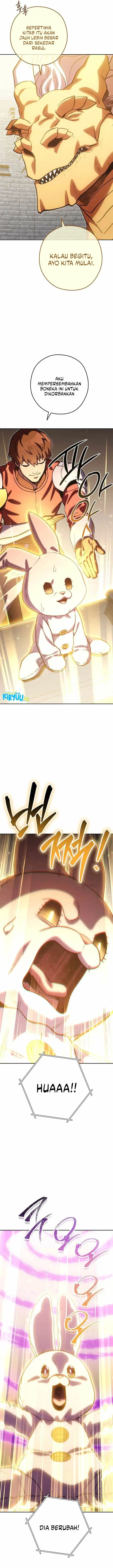 image-komik-dungeon-reset-chapter-264-6/21