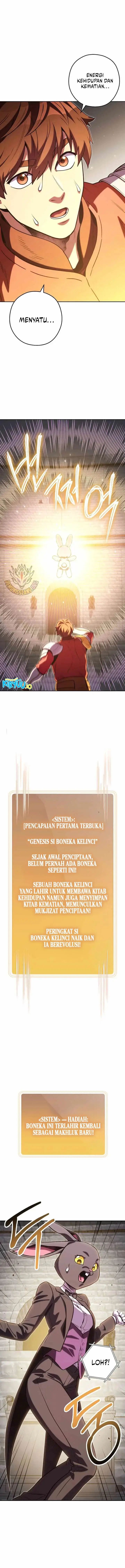 image-komik-dungeon-reset-chapter-264-7/21