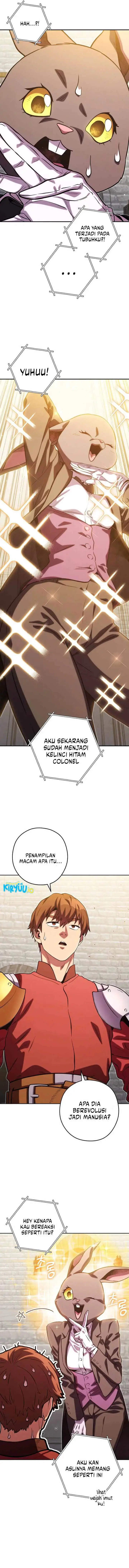 image-komik-dungeon-reset-chapter-264-8/21