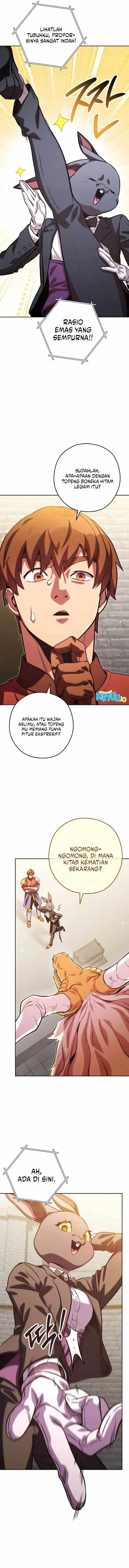 image-komik-dungeon-reset-chapter-264-9/21