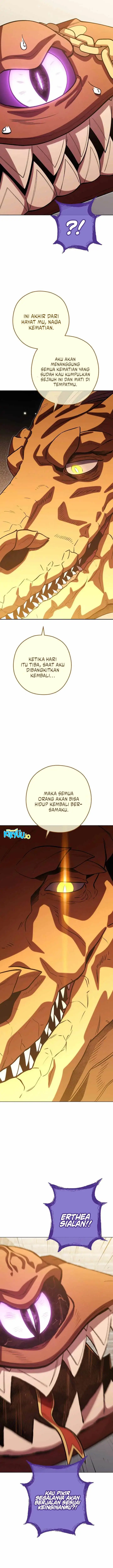 image-komik-dungeon-reset-chapter-264-12/21