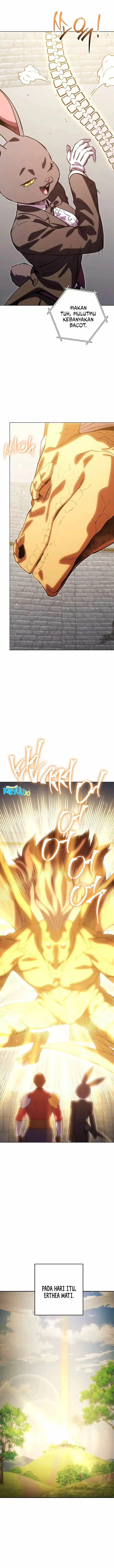 image-komik-dungeon-reset-chapter-264-13/21