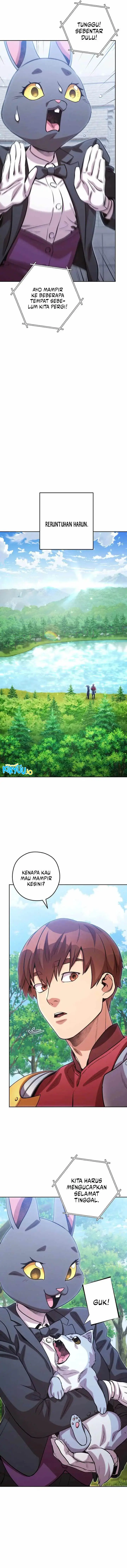 image-komik-dungeon-reset-chapter-264-15/21