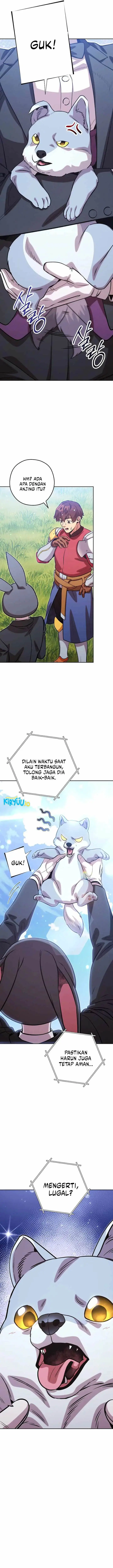 image-komik-dungeon-reset-chapter-264-16/21