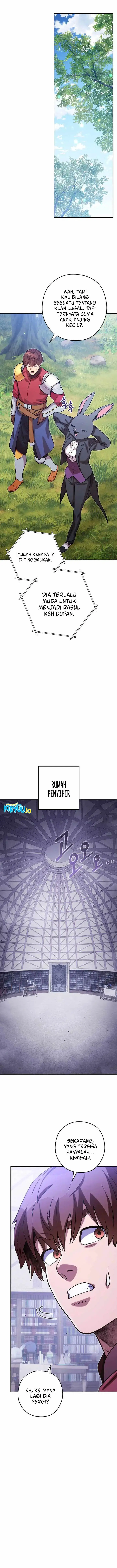 image-komik-dungeon-reset-chapter-264-17/21