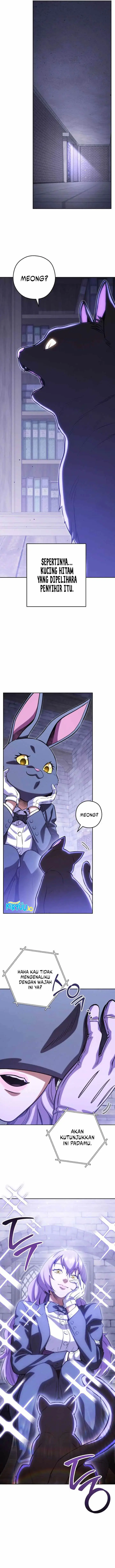 image-komik-dungeon-reset-chapter-264-18/21