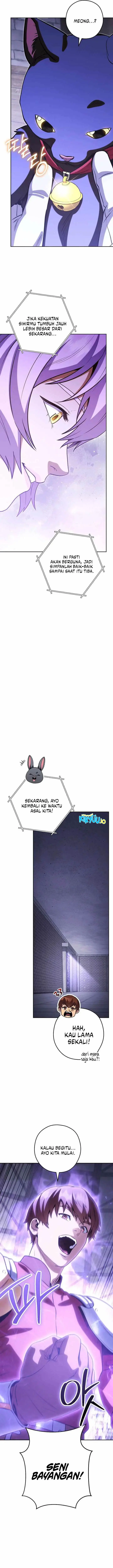 image-komik-dungeon-reset-chapter-264-19/21