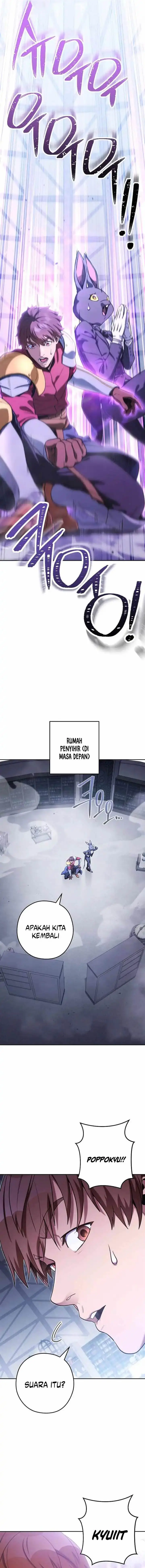 image-komik-dungeon-reset-chapter-265-1/27
