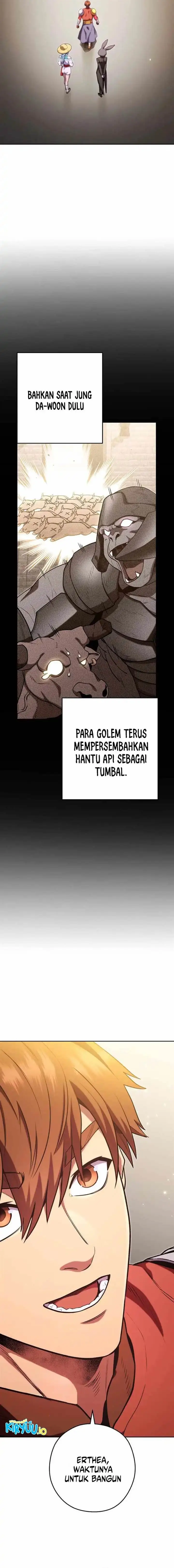 image-komik-dungeon-reset-chapter-265-4/27