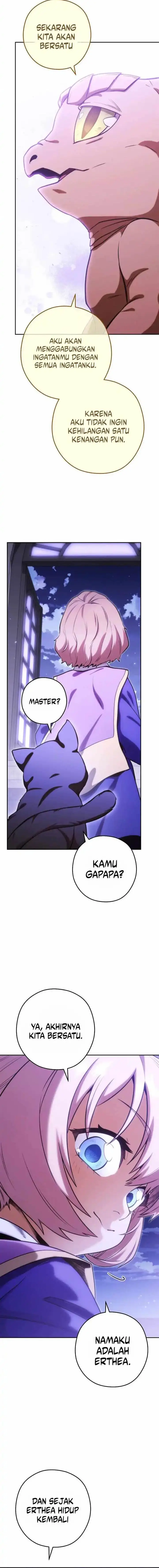 image-komik-dungeon-reset-chapter-265-14/27
