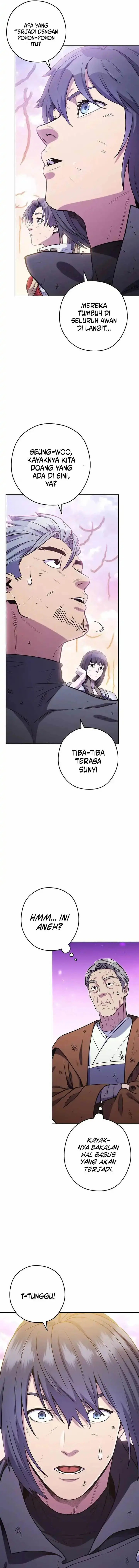 image-komik-dungeon-reset-chapter-265-19/27
