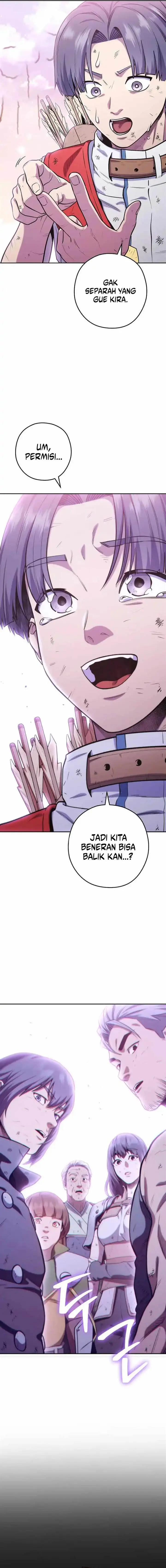 image-komik-dungeon-reset-chapter-265-23/27
