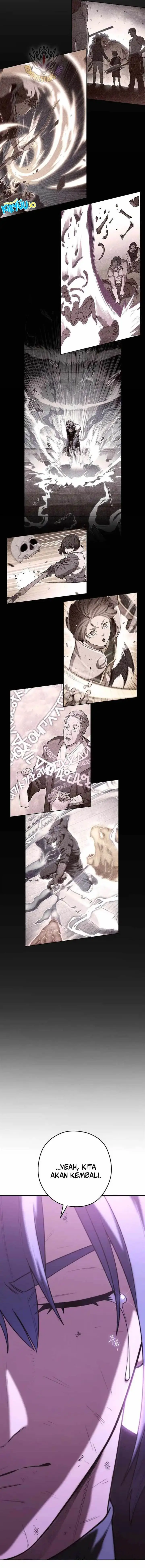 image-komik-dungeon-reset-chapter-265-24/27