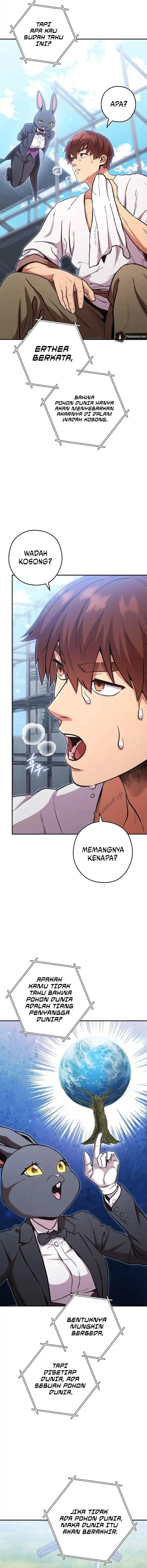 image-komik-dungeon-reset-chapter-266-2/23