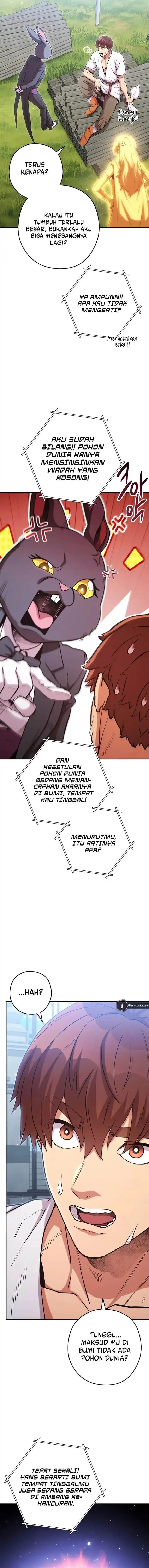 image-komik-dungeon-reset-chapter-266-3/23