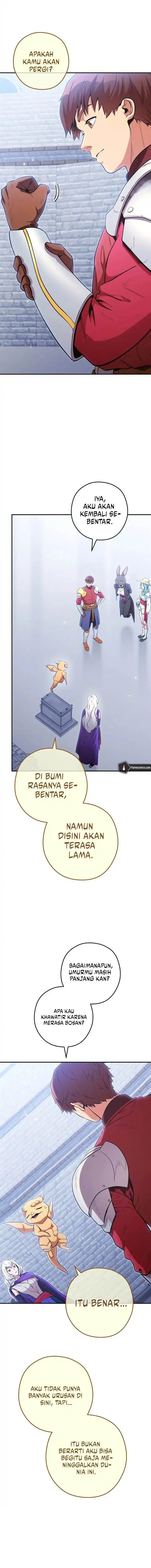 image-komik-dungeon-reset-chapter-266-15/23