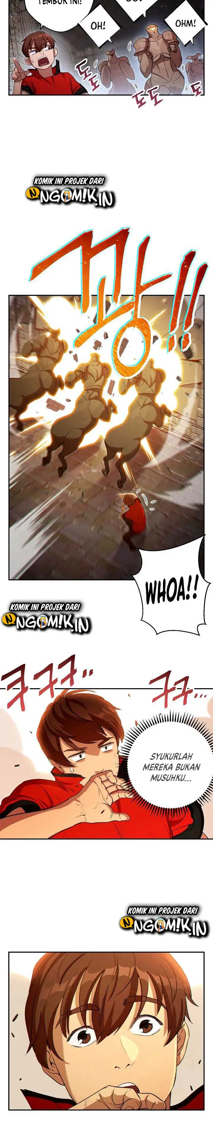 image-komik-dungeon-reset-chapter-27-9/26