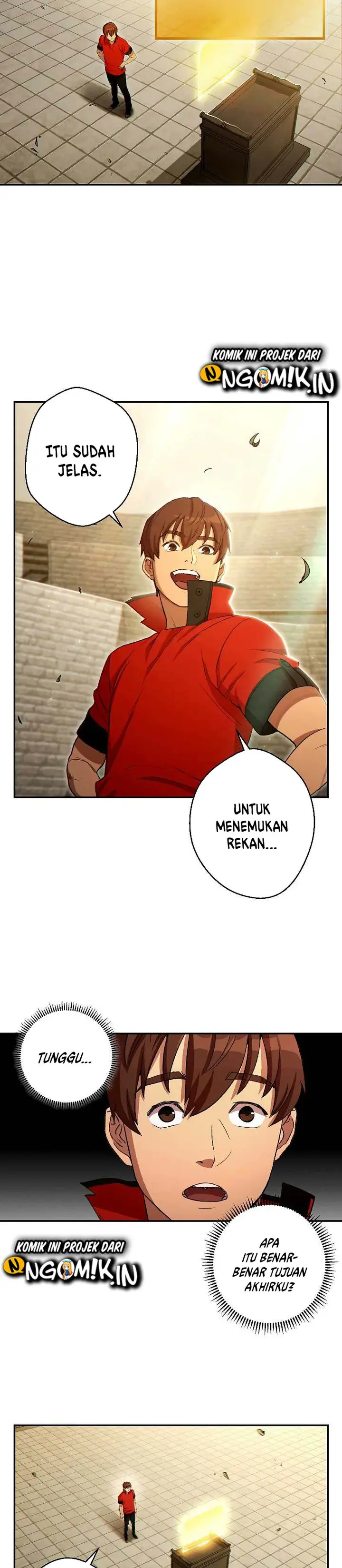 image-komik-dungeon-reset-chapter-28-3/31