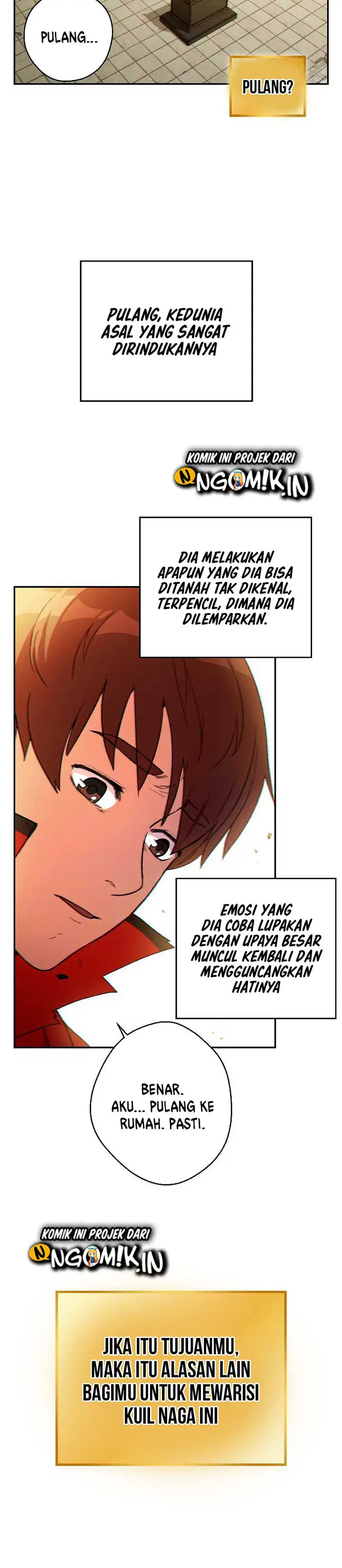 image-komik-dungeon-reset-chapter-28-4/31