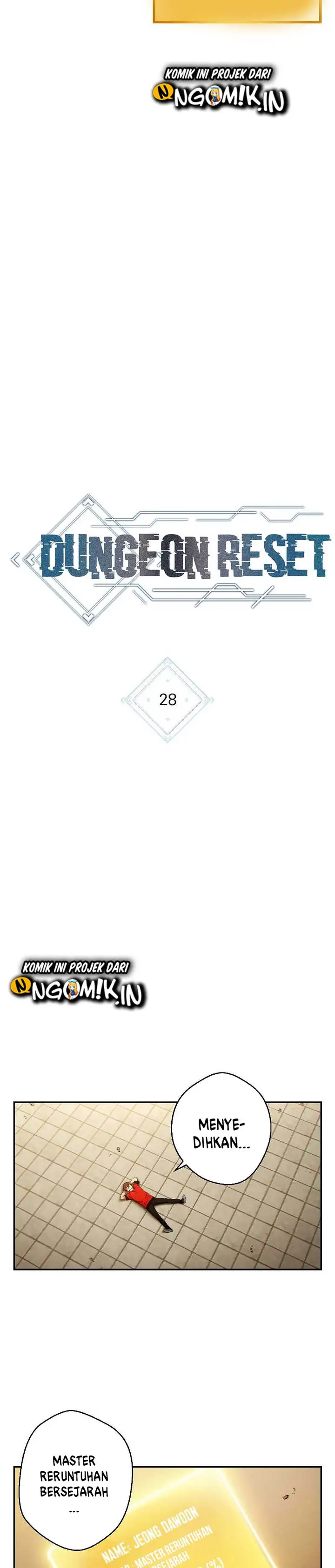 image-komik-dungeon-reset-chapter-28-6/31