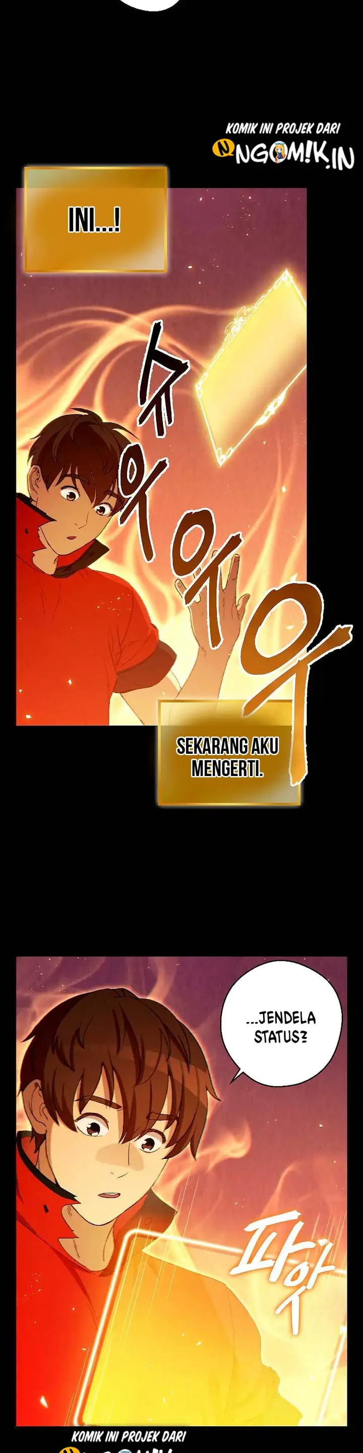 image-komik-dungeon-reset-chapter-28-12/31