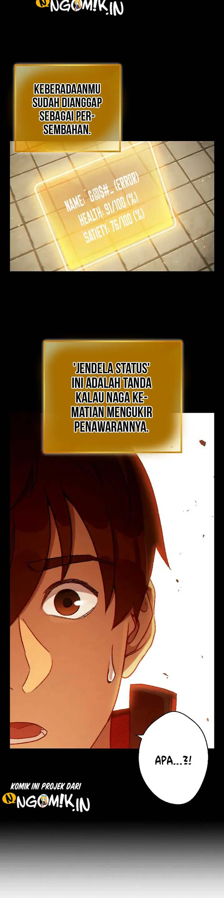 image-komik-dungeon-reset-chapter-28-13/31