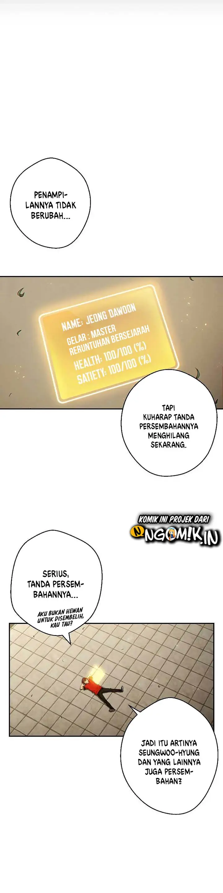 image-komik-dungeon-reset-chapter-28-14/31