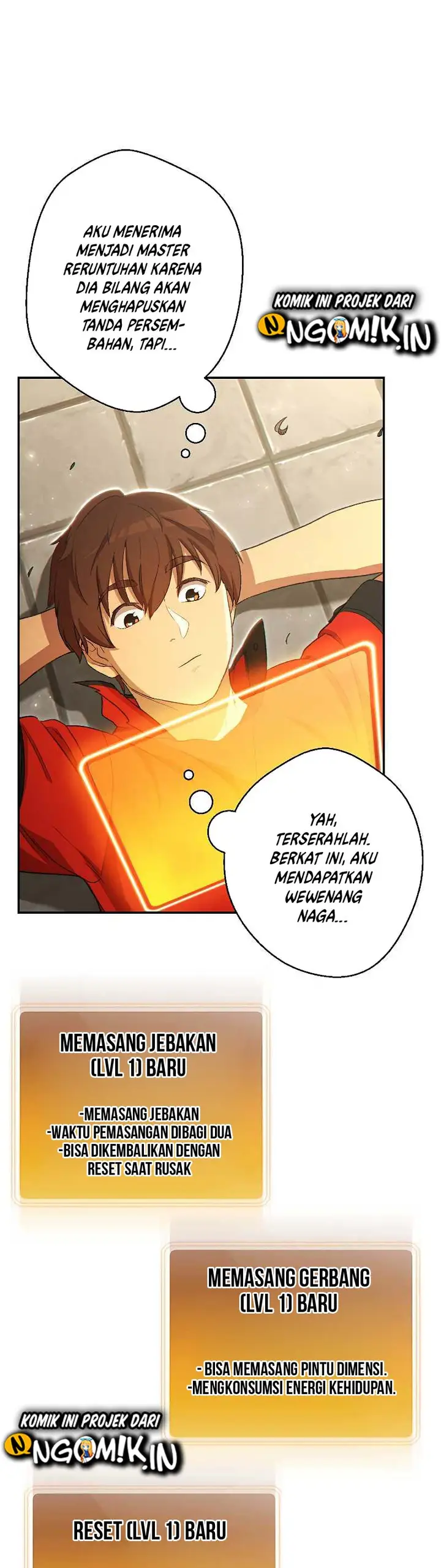 image-komik-dungeon-reset-chapter-28-15/31