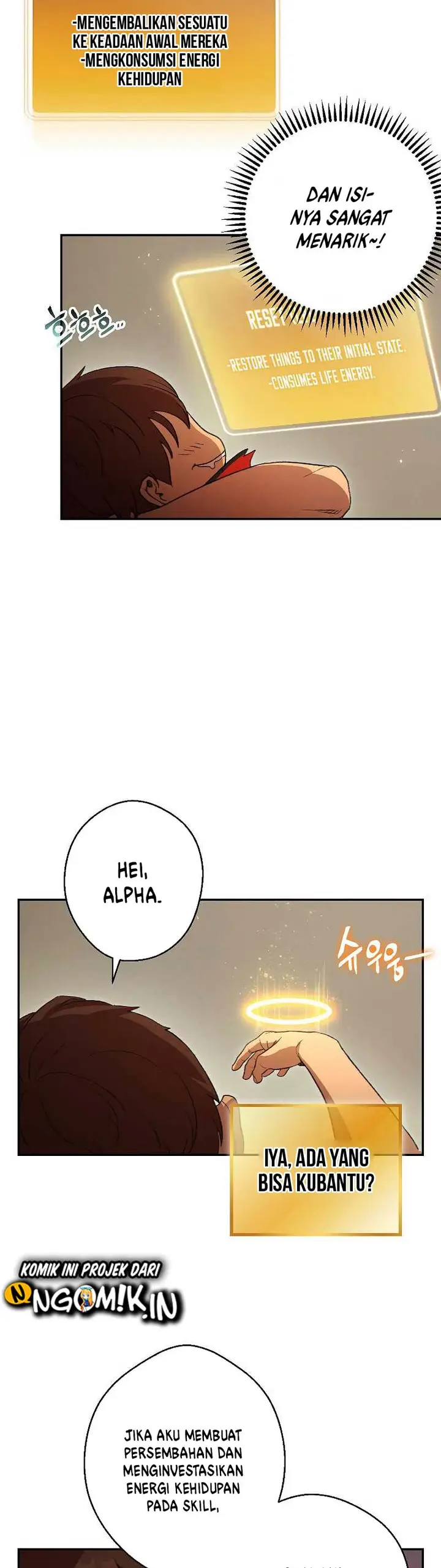 image-komik-dungeon-reset-chapter-28-16/31