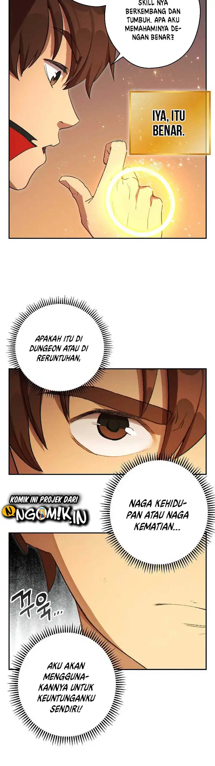 image-komik-dungeon-reset-chapter-28-17/31