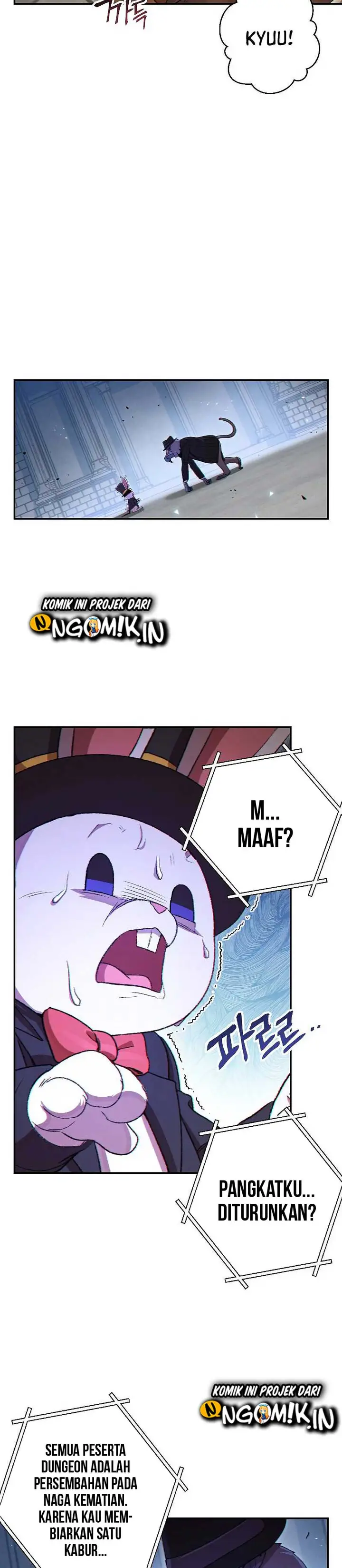 image-komik-dungeon-reset-chapter-28-19/31