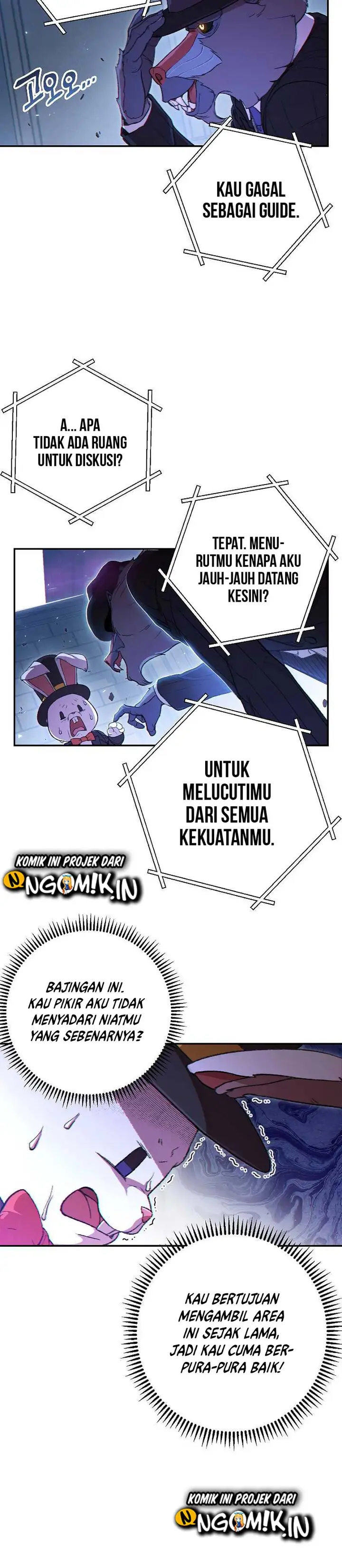 image-komik-dungeon-reset-chapter-28-20/31