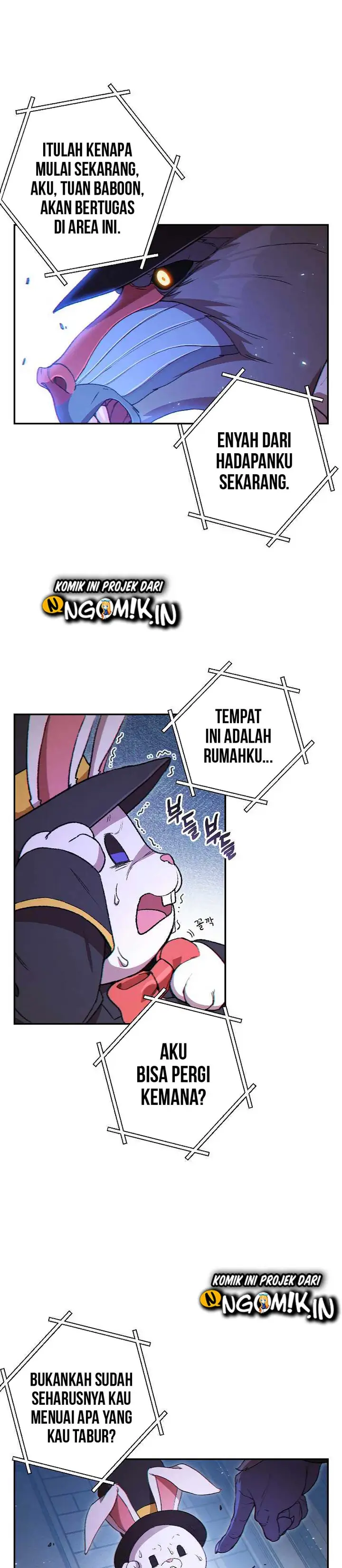 image-komik-dungeon-reset-chapter-28-21/31