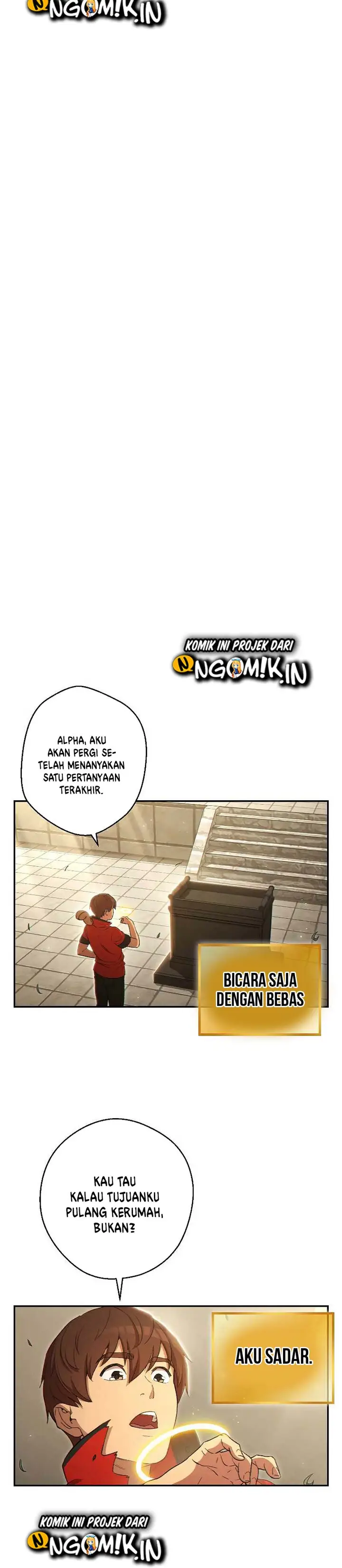 image-komik-dungeon-reset-chapter-28-24/31