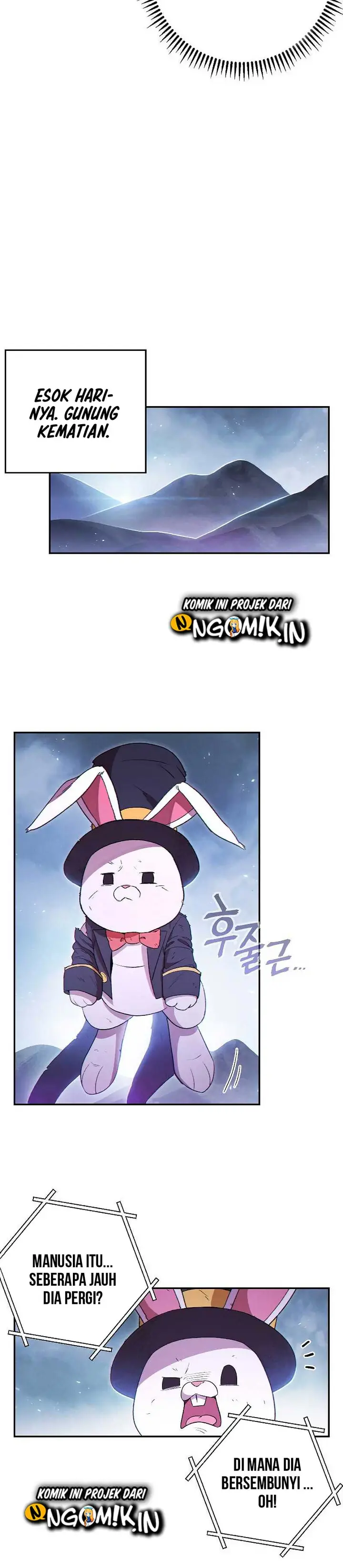 image-komik-dungeon-reset-chapter-28-26/31