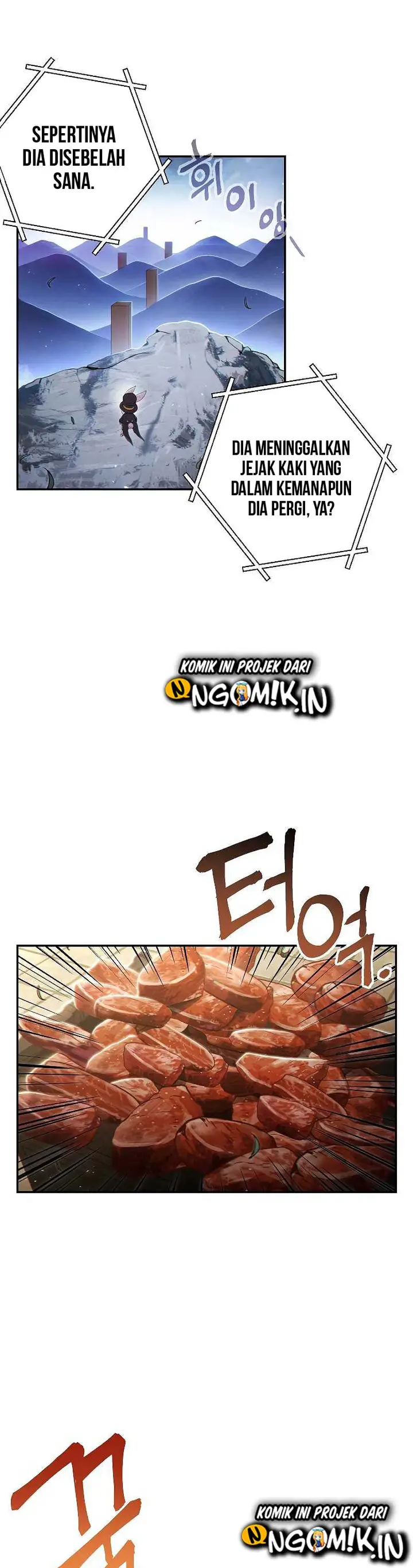 image-komik-dungeon-reset-chapter-28-27/31