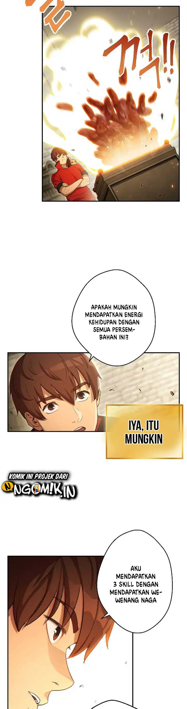 image-komik-dungeon-reset-chapter-28-28/31