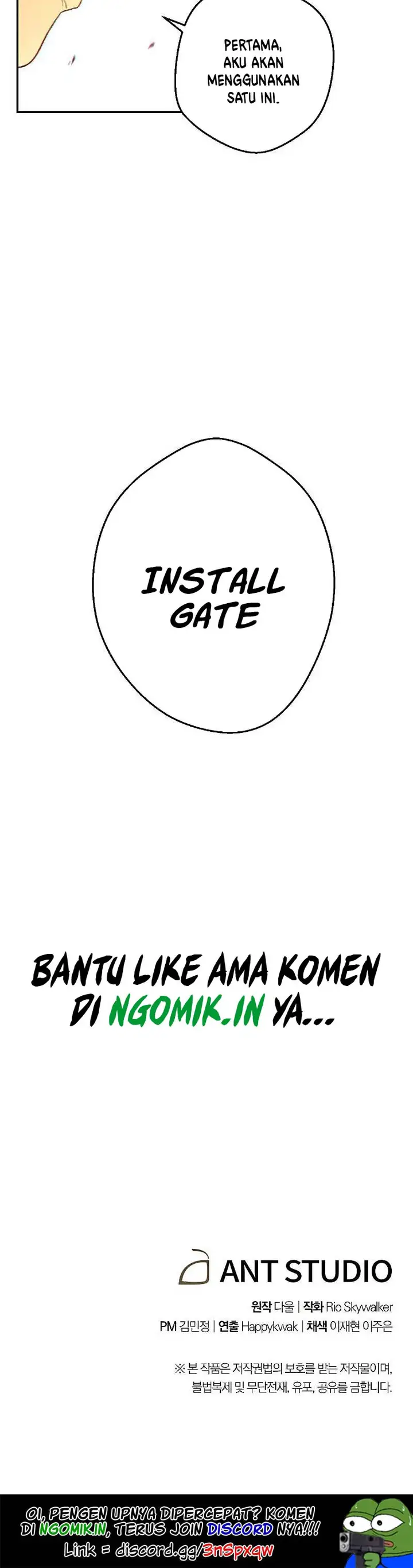 image-komik-dungeon-reset-chapter-28-29/31