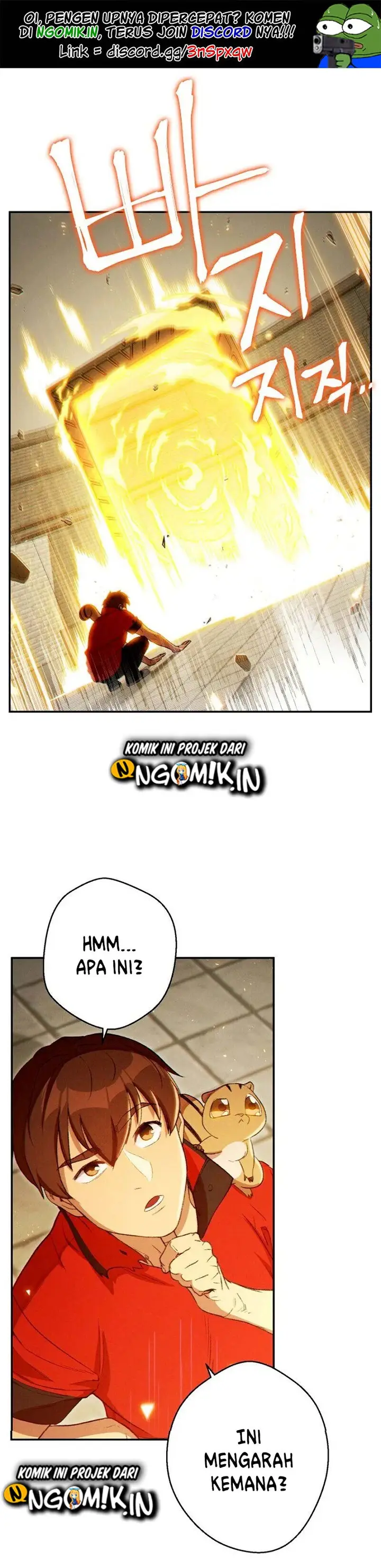 image-komik-dungeon-reset-chapter-29-1/38
