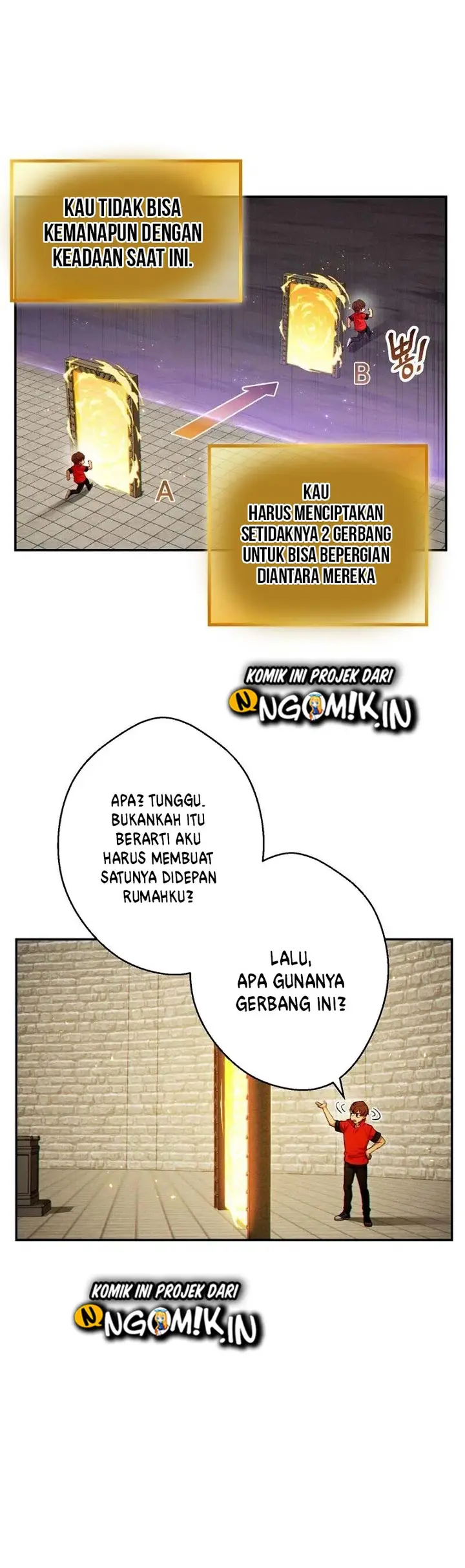 image-komik-dungeon-reset-chapter-29-2/38