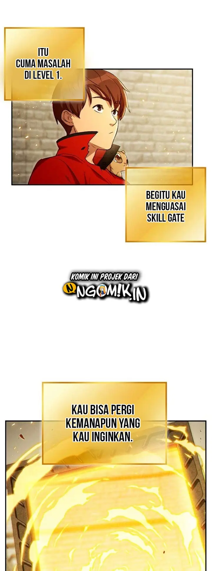 image-komik-dungeon-reset-chapter-29-3/38