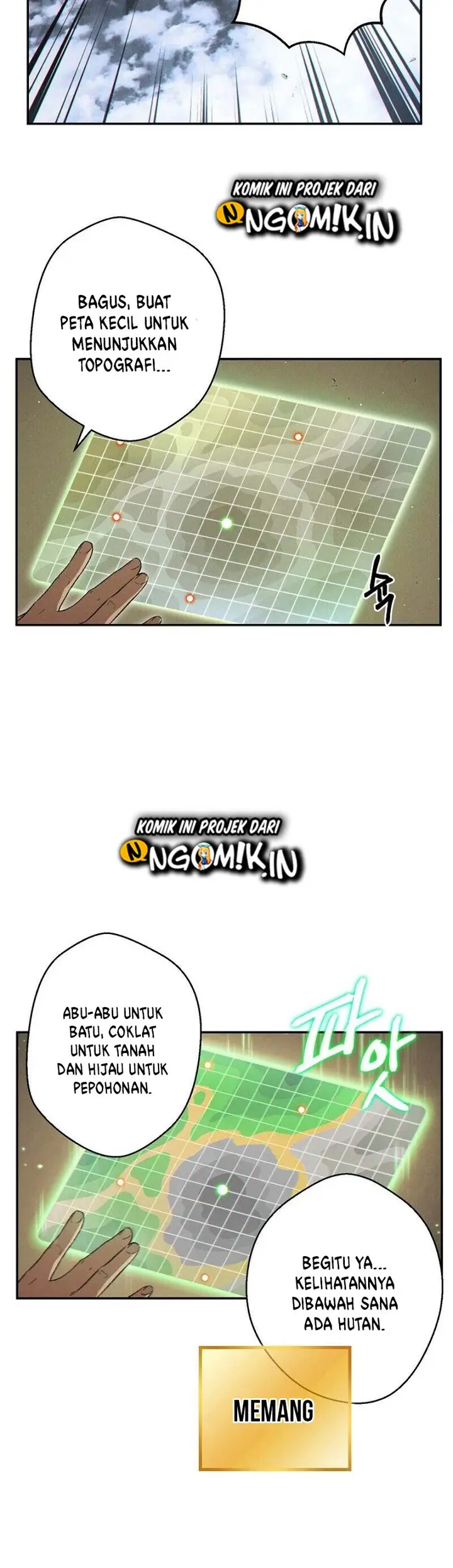 image-komik-dungeon-reset-chapter-29-16/38